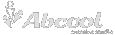 Abcool - internetový obchod logo