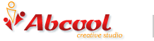 Abcool - Home - www stránky a internetové obchody