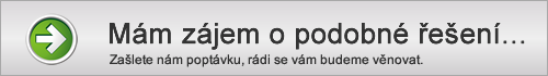 PDF katalog - poptávka po online katalogu